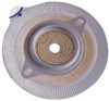 Flange, Skin Barrier W/belt Loop 1 3/8" Red (5/bx) Bx - 5