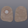 Pouch, Nu Image Colostomy W/fltr 2 1/4" Flange (60 Bx - 60