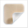 Dressing, Mepilex Lite 4"x4" (5/bx 10bx/cs) Bx - 5