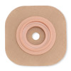 Wafer, New Image Convex 2 3/4"(5/bx) Bx - 5