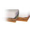 Cover, Mattress W/zip (36/cs) Cs - 36