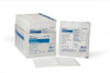 Pad, Abdn 5"x9" (36/tr 12tr/cs) Kendal Ea - 1