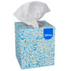 Tissue, Kleenex Facial Boutique (95/bx 36bx/cs) Kimcon Bx - 1