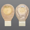 Pouchkins, Drn Chld Ctf 2" 50mm (10/bx) Bx - 10