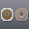 Skin Barrier, New Image Convex1 3/8" (5/bx) Bx - 5