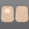 Pouch, New Image Mini Clsd No Fltr 2 1/4" (30/bx) Bx - 30
