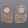 Pouch, New Image Transp Clsd W/fltr 2 3/4" (60/bx) Bx - 60