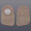 Pouch, New Imag Bge Clsd Fltr 2 3/4" 70mm (60/bx) Bx - 60