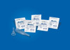 Catheter, Ext Ultflx Intrmdt 32mm Lf (100/bx)         Rchmed Bx - 100