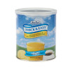 Thick & Easy, Pdr Instant Foodthickener 8oz (12/c Dmndcr Cs - 12