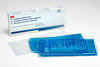 Pack, Cold/hot 4"x10" (2bg/bx) Bx - 2
