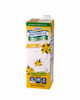 Med Pass 2.0, Van 32oz (12/cs)dmndcr Cs - 12