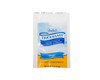 Thick & Easy, Inst Food Thickener Honey 6.5gm(100/ Cs - 100