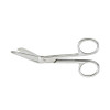 Scissor, Bandage 5 1/2" Ea - 1