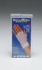Glove, Occumitts Therapeutic Support Sm               Moorem Pr - 1