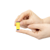 SensiLance Pressure Activated Lancet 26g Box of 100