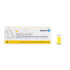 SensiLance Pressure Activated Lancet 26g Box of 100