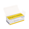 SensiLance Pressure Activated Lancet 26g Box of 100