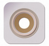 Barrier, Skin Sur-fit Natura Stomahesive 57mm Lg 10/bx Bx - 10