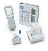 Control, Level 1 Aqueous (10/bx) Bx - 1