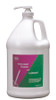 Cleaner/lub, Combo Instr Gal Ea - 1