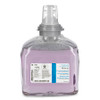 Soap, Fm Prvn 1200ml (2/cs) Ea - 1