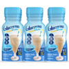 Glucerna Shake, Rtd Homemade Van 8oz Btl (24/cs) Cs - 24