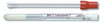 Swab, Culture Liq Amies Dbl (50/pk) Ea - 1