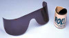Lens, Disp Rollen Post Myd (100/bg) Bg - 1