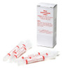 Solution, Bitrex Fit Thresholdscreening  (6/bx) Bx - 6