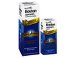Boston Advance Conditioning, Sol 3.5oz Ea - 1