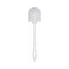 Brush, Toilet Bowl            Salfld Ea - 1