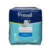 Liner, Incon Pant Prevail Lt Med (52/bg 4bg/cs) Cs - 4