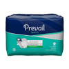 Brief, Prevail 20"x31" Sm (16 /bg 6bg/cs) Cs - 6
