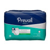 Brief, Prevail Youth 15"x22" (16/bg 6bg/cs) Cs - 6