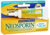 Neosporin, Crm Max .5oz (72/cs) J&jotc Ea - 1