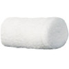 Bandage, Gauze Rl Dermacea 2ply 4"x4yds(12/pk 8pk/ Kendal Pk - 12
