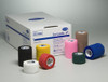 Bandage, Colastic 8astd Colors2"x5yds (36/cs) Cs - 36