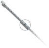 Dm Stick, Wnd Measuring Devicestr (50/bx 4bx/cs) Bx - 50