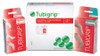 Bandage, Tubigrip Sz G 4.5" Nat Ea - 1