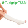 Bandage, Elas Net Tubigrip Flesh Szf Ea - 1