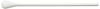 Applicator, Ob/gyn Rayn Str 8"(2/pk 50pk/bx 10bx/ Bx - 50