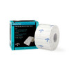 Dressing, Medfix Retention 2" (1/bx) Bx - 1