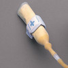 Holder, Sheath (12/bx)        Posey Bx - 12