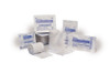 Bandage, Kerlix Rl 4 1/2" N/s (100/cs) Kendal Cs - 100