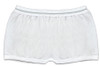 Pants, Wings Knit Incont Lg/xlg (5/bg 10bg/cs)        Kenico Cs - 10