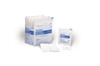 Sponge, Drn 4"x4" 6ply 2's (2/pk 25pk/ct 12ct/cs) Kendal Ct - 25