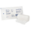 Bandage, Gauze Rl Dermacea 2ply 3"x4yds(12/pk 8pk/ Kendal Pk - 12