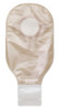 Pouch, New Image Drain 1 3/4" (10/bx) Bx - 10
