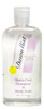 Body Bath/shampoo, No-rinse 8oz (48/cs) Cs - 48